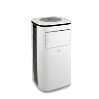 Refurbished Argo Crono 10000 BTU Portable Air Conditioner Refurbished Argo Crono 10000 BTU Portable Air Conditioner