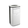 Refurbished Argo Crono 10000 BTU Portable Air Conditioner