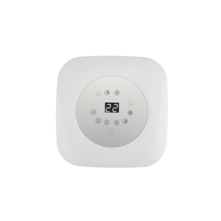 Refurbished Argo Crono 10000 BTU Portable Air Conditioner