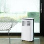 Refurbished Argo Crono 10000 BTU Portable Air Conditioner