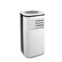 Refurbished Argo Crono 10000 BTU Portable Air Conditioner