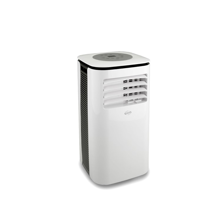 Refurbished Argo Crono 10000 BTU Portable Air Conditioner
