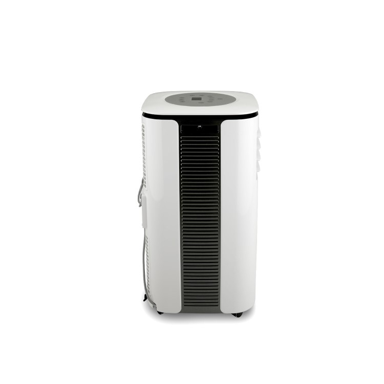 Refurbished Argo Crono 10000 BTU Portable Air Conditioner