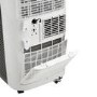 Refurbished Argo Crono 10000 BTU Portable Air Conditioner