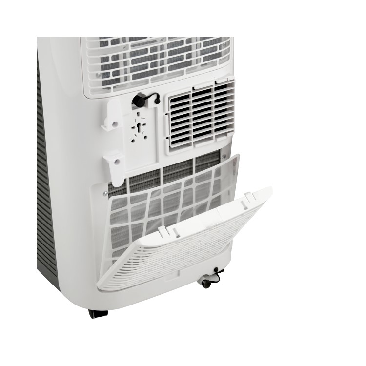 Refurbished Argo Crono 10000 BTU Portable Air Conditioner