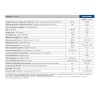 Refurbished Argo Crono 10000 BTU Portable Air Conditioner
