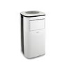 GRADE A2 - Argo 10000 BTU Portable Air Conditioner and Dehumidifier