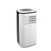 Refurbished Argo Crono 10000 BTU Portable Air Conditioner