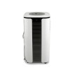 Refurbished Argo Crono 10000 BTU Portable Air Conditioner
