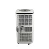 Refurbished Argo Crono 10000 BTU Portable Air Conditioner