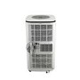 Refurbished Argo Crono 10000 BTU Portable Air Conditioner