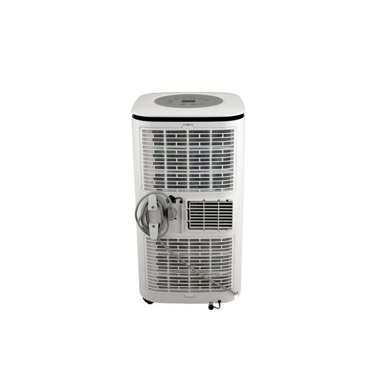 Refurbished Argo Crono 10000 BTU Portable Air Conditioner