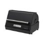 Crossray eXtreme Portable Infrared Electric BBQ
