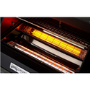 Crossray eXtreme Portable Infrared Electric BBQ