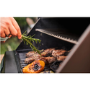 Crossray eXtreme Portable Infrared Electric BBQ