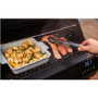 Crossray eXtreme Portable Infrared Electric BBQ