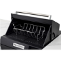 Crossray Roasting Rack for Extreme Electric BBQ