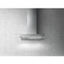 Elica CRUISE-60 Cruise 60cm Box Design Chimney Cooker Hood - Stainless Steel