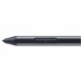 Box Opened Wacom Bamboo Sketch CS-610PK Smart Stylus  in Black