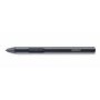 Box Opened Wacom Bamboo Sketch CS-610PK Smart Stylus  in Black