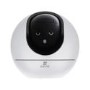 EZVIZ C6 2K Smart Indoor Security PT Camera