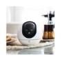 EZVIZ C6 2K Smart Indoor Security PT Camera