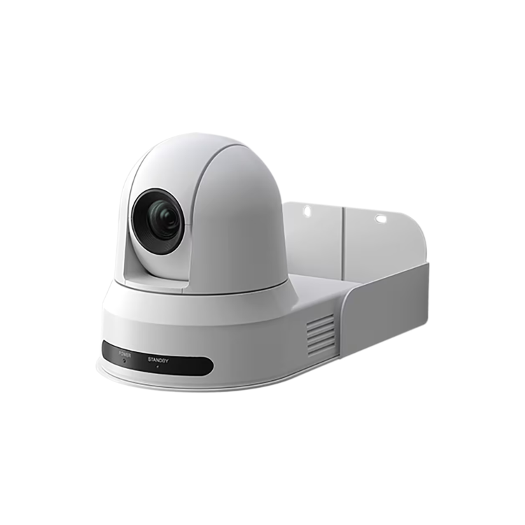 Cisco PTZ  Conference camera PTZ colour 8.5 MP 4K motorized HDMI
