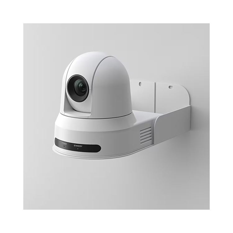 Cisco PTZ  Conference camera PTZ colour 8.5 MP 4K motorized HDMI