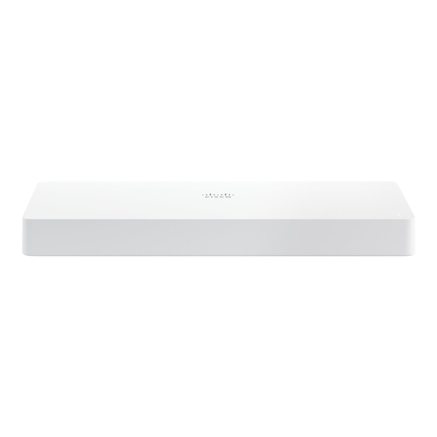 Codec Plus Rear Image Cisco Webex Spark Room Codec Plus - Page 1 - - BuyItDirect.ie