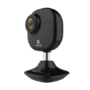 EZVIZ Mini Plus Indoor 1080p Dual Band Smart Wi-Fi Camera - Black - Works with Amazon Alexa & Google Assistant IFTTT