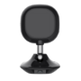 EZVIZ Mini Plus Indoor 1080p Dual Band Smart Wi-Fi Camera - Black - Works with Amazon Alexa & Google Assistant IFTTT