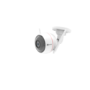 GRADE A1 - EZVIZ ezGuard Plus 1080p Outdoor WiFi Smart Home Security Camera With Siren And Strobe Light Works with Alexa
