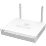 EZVIZ ezNVR 1080P 8 Channel WiFi Network Video Recorder Supports up to 6TB HDD or SSD HDMI and VGA Output