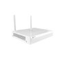 EZVIZ ezNVR 1080P 8 Channel WiFi Network Video Recorder Supports up to 6TB HDD or SSD HDMI and VGA Output