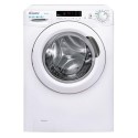 CS14102DW4/1-80 Candy Smart 10kg 1400rpm  Washing Machine - White