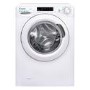 Candy Smart 10kg 1400rpm  Washing Machine - White