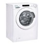 Candy Smart 10kg 1400rpm  Washing Machine - White