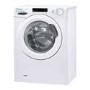 Candy Smart 10kg 1400rpm  Washing Machine - White