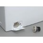 Candy Smart 10kg 1400rpm  Washing Machine - White