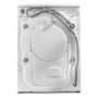 Candy Smart 10kg 1400rpm  Washing Machine - White