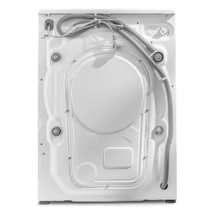 Candy Smart 10kg 1400rpm  Washing Machine - White