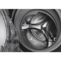 Candy Smart 10kg 1400rpm Washing Machine - Black