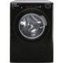 Candy CS1410TBBE1-80 10kg 1400rpm Freestanding Washing Machine - Black
