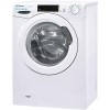 Candy CS1410TE1-80 10kg 1400rpm Freestanding Washing Machine - White