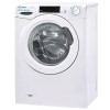Candy Smart 10kg 1400rpm Washing Machine White