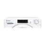 Candy Smart 10kg 1400rpm Washing Machine - White
