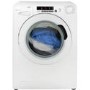 Refurbished Candy CS1482DE/1-80 Freestanding 8KG 1400 Spin Washing Machine White