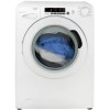 Candy CS1482DE/1-80 8kg 1400rpm Freestanding Washing Machine - White