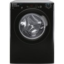 CS148TBBE-80 Candy 8kg 1400rpm Freestanding Washing Machine - Black