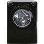 Refurbished Candy CS148TBBE-80 Freestanding 8KG 1400 Spin Washing Machine
